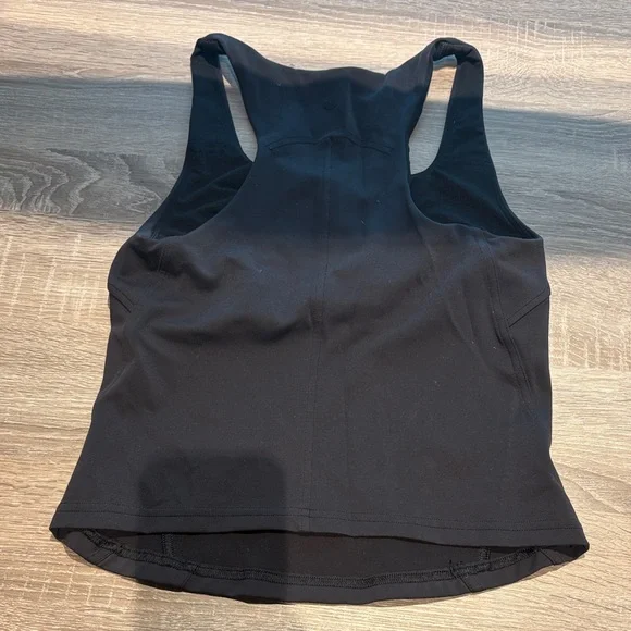 Lululemon Instill Tank Top - Picture 3 of 4